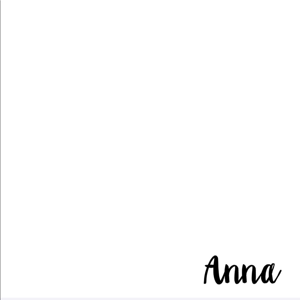 Anna